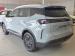 Chery Tiggo 7 1.5T Prime - Thumbnail 6