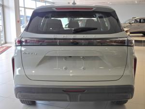 Chery Tiggo 7 1.5T Prime - Image 7
