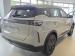 Chery Tiggo 7 1.5T Prime - Thumbnail 8