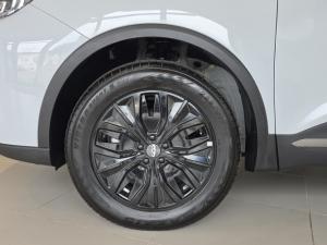 Chery Tiggo 7 1.5T Prime - Image 9