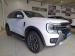 Ford Everest 3.0TD V6 4WD Wildtrak - Thumbnail 1