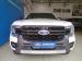 Ford Everest 3.0TD V6 4WD Wildtrak - Thumbnail 2