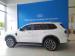 Ford Everest 3.0TD V6 4WD Wildtrak - Thumbnail 4