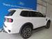 Ford Everest 3.0TD V6 4WD Wildtrak - Thumbnail 6