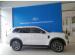 Ford Everest 3.0TD V6 4WD Wildtrak - Thumbnail 7