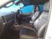 Ford Everest 3.0TD V6 4WD Wildtrak - Thumbnail 8