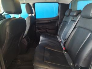 Ford Ranger 2.0 SiT double cab - Image 12