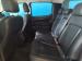 Ford Ranger 2.0 SiT double cab - Thumbnail 12