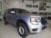 Ford Ranger 2.0 SiT double cab - Thumbnail 1