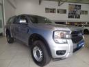 Thumbnail Ford Ranger 2.0 SiT double cab
