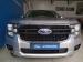 Ford Ranger 2.0 SiT double cab - Thumbnail 2