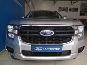 Ford Ranger 2.0 SiT double cab - Image 2