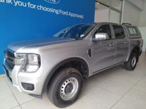 Ford Ranger 2.0 SiT double cab - Image 3