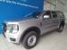 Ford Ranger 2.0 SiT double cab - Thumbnail 3