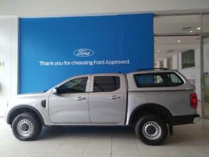 Ford Ranger 2.0 SiT double cab - Image 4
