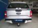 Ford Ranger 2.0 SiT double cab - Thumbnail 5