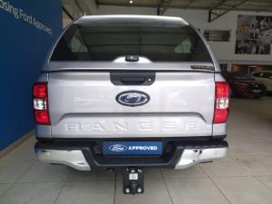 Ford Ranger 2.0 SiT double cab - Image 5
