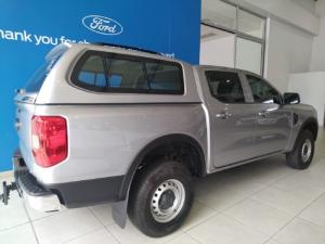 Ford Ranger 2.0 SiT double cab - Image 6