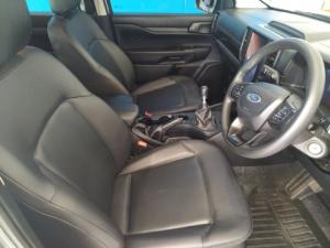 Ford Ranger 2.0 SiT double cab - Image 7