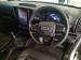 Ford Ranger 2.0 SiT double cab - Thumbnail 9