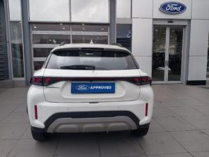 Suzuki Fronx 1.5 GL auto - Image 3