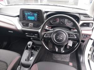 Suzuki Fronx 1.5 GL auto - Image 5