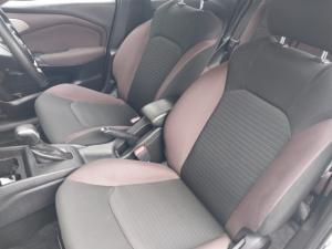 Suzuki Fronx 1.5 GL auto - Image 8