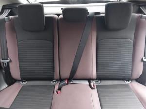 Suzuki Fronx 1.5 GL auto - Image 9