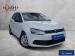Volkswagen Polo Vivo hatch 1.4 Trendline - Thumbnail 1