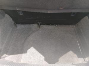 Volkswagen Polo Vivo hatch 1.4 Trendline - Image 8