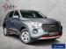 Chery Tiggo 4 Pro 1.5 LiT manual - Thumbnail 1