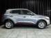Chery Tiggo 4 Pro 1.5 LiT manual - Thumbnail 2