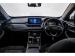 Chery Tiggo 4 Pro 1.5 LiT manual - Thumbnail 6