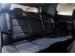 Chery Tiggo 4 Pro 1.5 LiT manual - Thumbnail 9