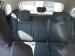 Suzuki Baleno 1.5 GL auto - Thumbnail 5