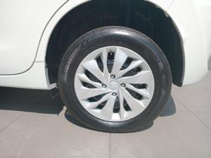 Suzuki Baleno 1.5 GL auto - Image 8