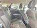 Ford EcoSport 1.5 Ambiente - Thumbnail 10
