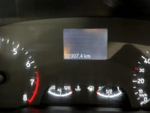 Ford EcoSport 1.5 Ambiente - Image 12