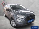 Thumbnail Ford EcoSport 1.5 Ambiente