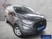 Ford EcoSport 1.5 Ambiente - Thumbnail 1