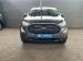Ford EcoSport 1.5 Ambiente - Thumbnail 2