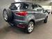 Ford EcoSport 1.5 Ambiente - Thumbnail 4