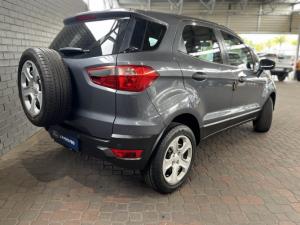Ford EcoSport 1.5 Ambiente - Image 6