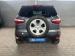 Ford EcoSport 1.5 Ambiente - Thumbnail 6