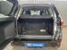 Ford EcoSport 1.5 Ambiente - Thumbnail 7