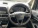Ford EcoSport 1.5 Ambiente - Thumbnail 8