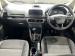 Ford EcoSport 1.5 Ambiente - Thumbnail 9