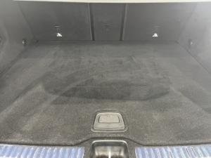 Mercedes-Benz GLC GLC220d 4Matic - Image 6