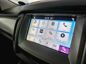 Ford Everest 3.2TDCi 4WD XLT - Image 11