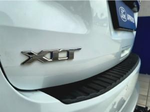 Ford Everest 3.2TDCi 4WD XLT - Image 16